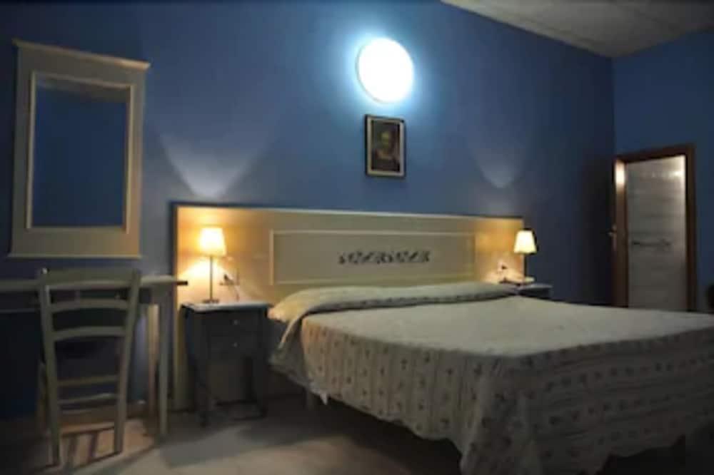 Hotel La Noce Florence Exterior photo